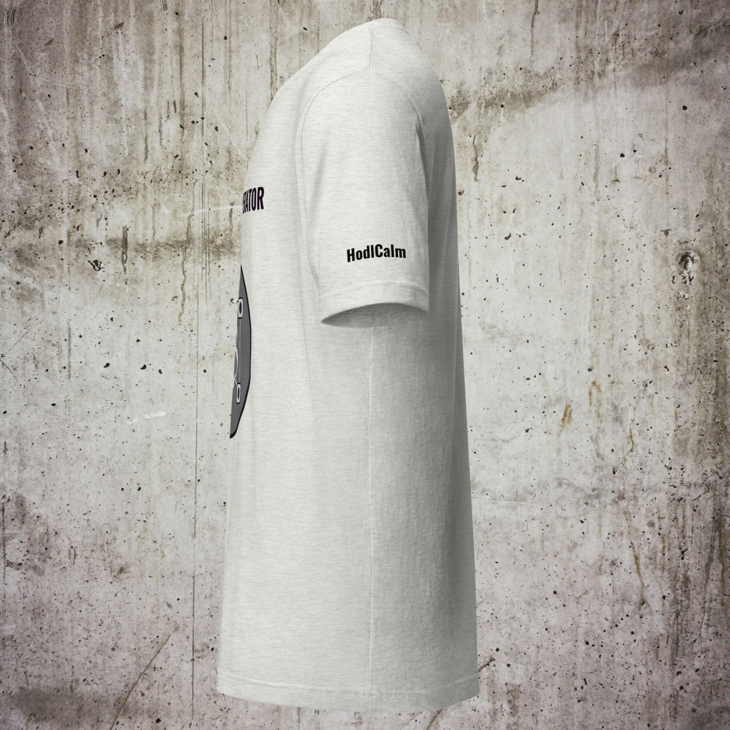 FULL NODE OPERATOR – Forged Edition (Bitcoin Only) - Image 5