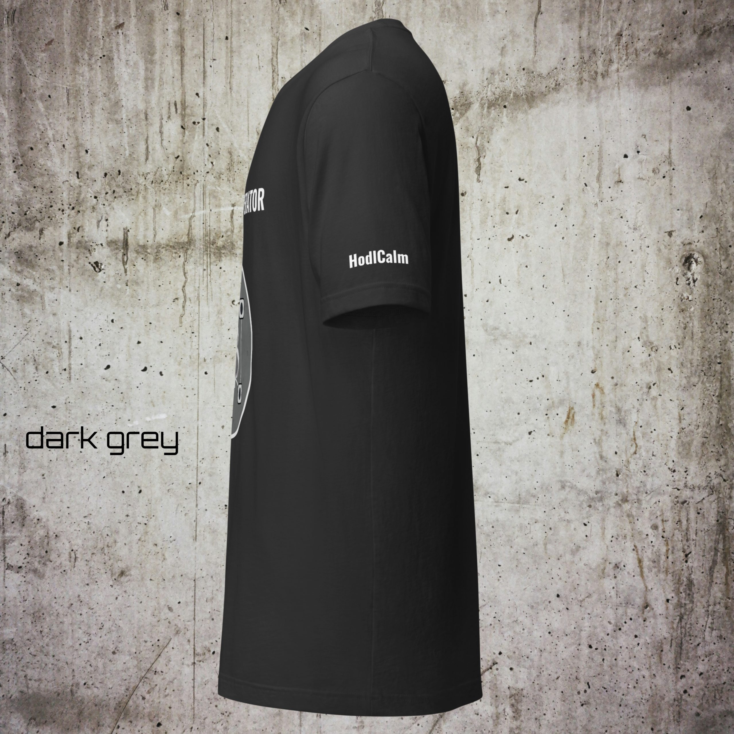 FULL NODE OPERATOR – Forged Edition (Bitcoin Only) - Image 5